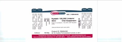 Nystatin 100,000 Units/ml 60ml (29ccf947 91c1 405a Aba6 5889e3c75d70 02)