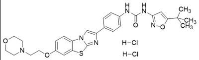 vanflyta-01.jpg Chemical Structure - vanflyta 01