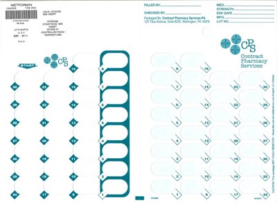 1000 mg Tablets (463f684a Cd09 4b3a 8dca 8398125183fd 04)