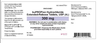 image - 914eea2c eb30 42ac a437 41bfb3207e11 02