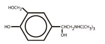 Chemical Structure (29d24a6d F9c1 4300 97c7 Fec26bdbc22b 01)