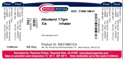 Albuterol 17gm (29d24a6d F9c1 4300 97c7 Fec26bdbc22b 04)