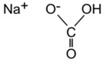 C (F2f502c8 49f4 4552 86a9 1c8a0466dfbe 03)