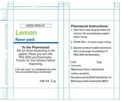 Lemon Flavor Pack (F2f502c8 49f4 4552 86a9 1c8a0466dfbe 05)