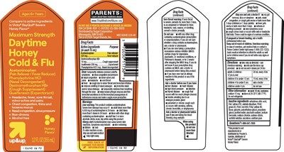 51u-uw-daytime-honey-cold-and-flu - 51u uw daytime honey cold and flu