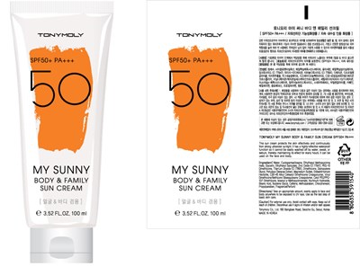 My-Sunny-Body-Family-Sun-Cr.jpg sun cream - My Sunny Body Family Sun Cr