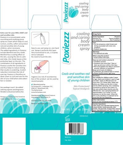 Poxiezzz (Poxiezzz)