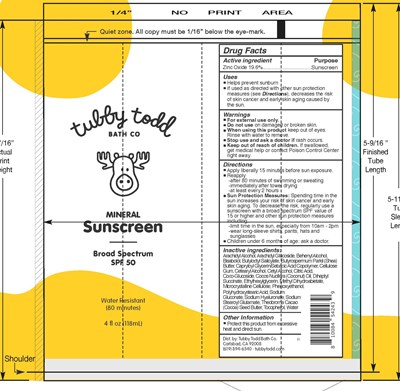 Mineral50tubesunscreen-041524 (Mineral50tubesunscreen 041524)