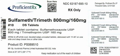 63187-695-06 (Sulfatrime Fig2)