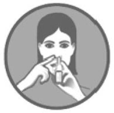 Image (6332adbb B6e1 41da 8007 Be7dce49b32c 723 4)