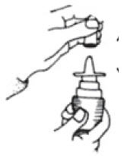 Image (6332adbb B6e1 41da 8007 Be7dce49b32c 723 5)