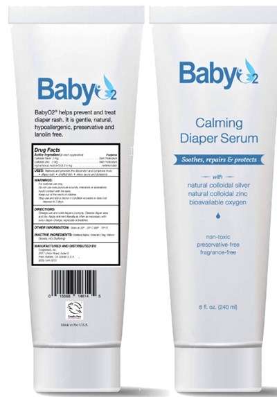 Label.jpg Label - Label