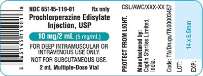 prochlorperazine-2.jpg image-2 - prochlorperazine 2