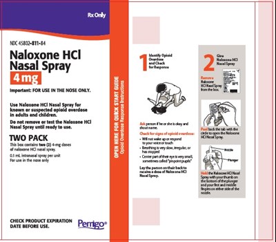 carton principle display panel - image 03