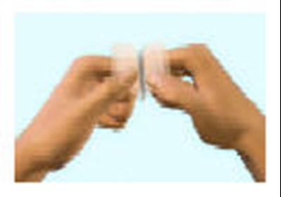 Figure 7 (Fts 10)