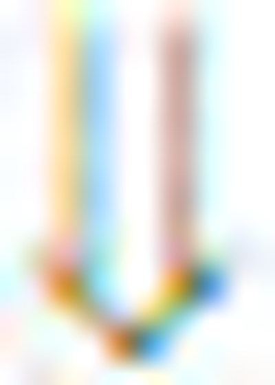 Symbol (Fts 17)