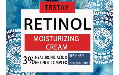 Label (100g)
