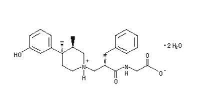 1 (Image 1)
