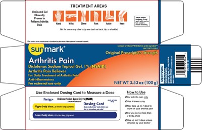 image-05.jpg 87AS1-arthritis-pain-image1 - image 05