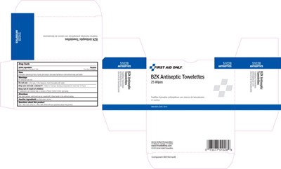pac05-0003-02.jpg Principal Display Panel - Box Label - pac05 0003 02