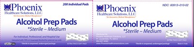 Label (02)