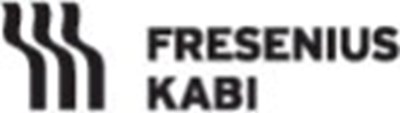 Fresenius Kabi Logo (Hep0l 0005 02)