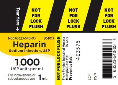 504001 (Hep0l 0005 03)