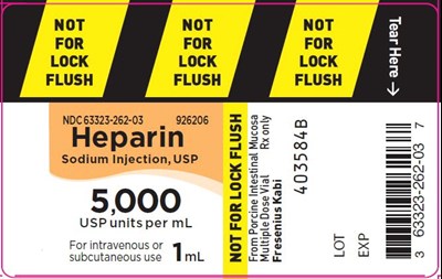 926201 (Hep0l 0005 05)