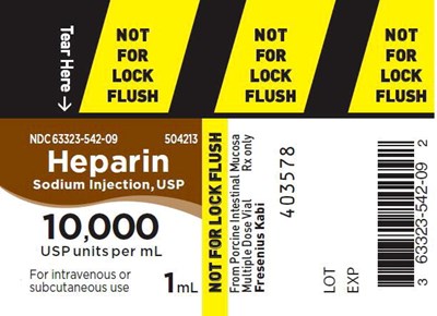 504201 (Hep0l 0005 07)