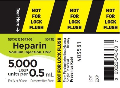 504302 (Hep0l 0005 13)