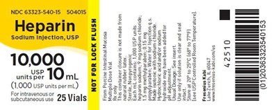 Package Label (PRINCIPAL DISPLAY PANEL)