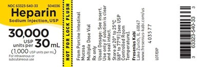 Package Label (PRINCIPAL DISPLAY PANEL)