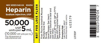 Package Label (PRINCIPAL DISPLAY PANEL)