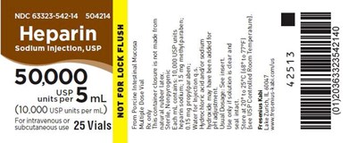 Package Label (PRINCIPAL DISPLAY PANEL)