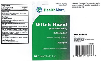 HMWitch.jpg HMWitch.jpg - HMWitch