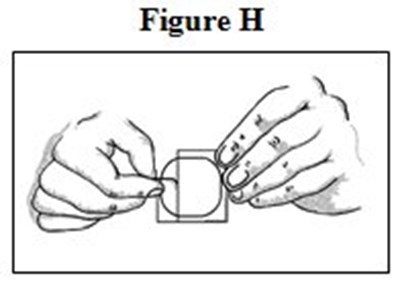 Medication Guide Figures H - image 06