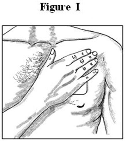 Medication Guide Figures I - image 07