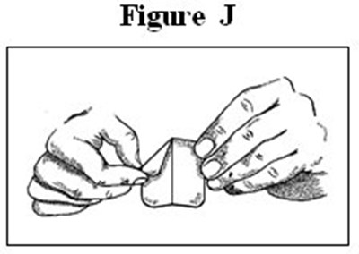 Medication Guide Figures J - image 08