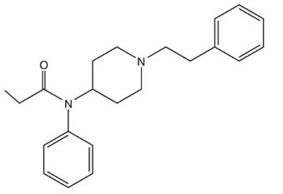 image-10.jpg Fentanyl Structural Formula - image 10