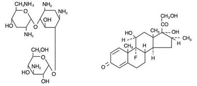 Chemical (Chemical)