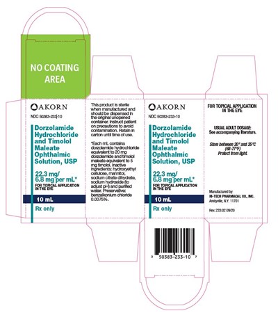Carton Label (Image 07)