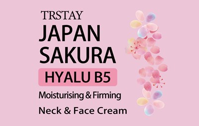 100G.jpg Label - 100G