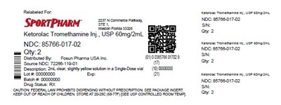 Label (Label)