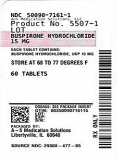 Label Image (Lbl500907161)