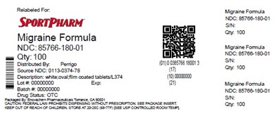 1 (Label)