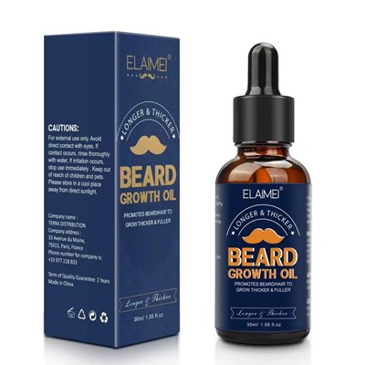 7.jpg product picture - 7