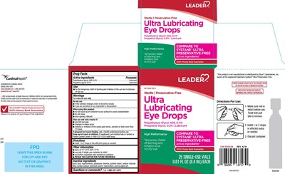 LeadPresFrUltLubSgl.jpg carton - LeadPresFrUltLubSgl