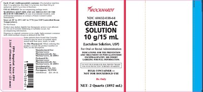 48f7403f-d257-41a6-a871-fb233c6ef8e0-02.jpg 48f7403f d257 41a6 a871 fb233c6ef8e0 02
