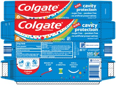 colgate 04