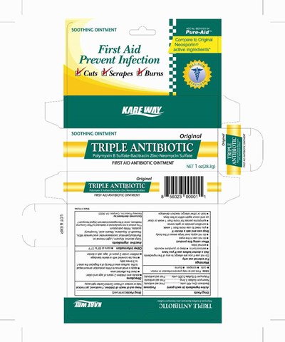 image of a carton - triple.carton